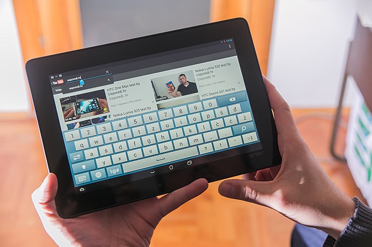 Asus Memo Pad FHD 10 (24).jpg